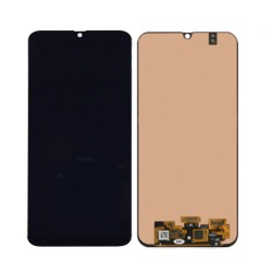 TOUCH+DISPLAY SAMSUNG GALAXY M21S 6.4" BLACK TOUCH+DISPLAY SAMSUNG GALAXY M21S 6.4" BLACK